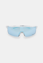 Спортивные очки 720armour A-Fei / Ice Cube / HC Brown Lake Blue Lens