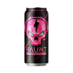 Напиток тонизирующий HAUNT
