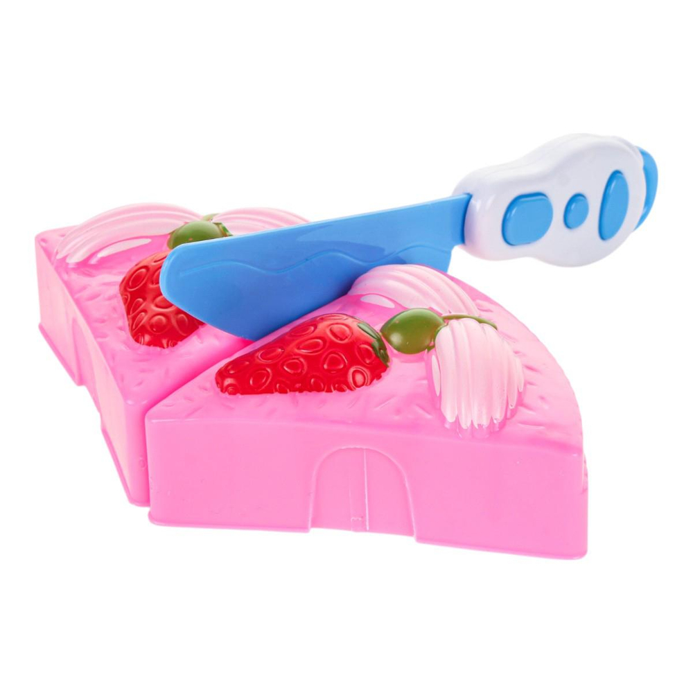 Набор продуктов, корзинка 130-E2