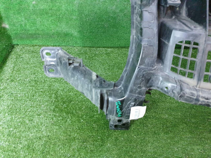 Телевизор Ford Transit 7 (2014-н.в.)