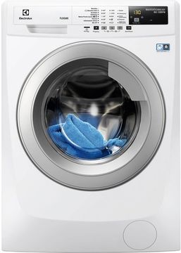Стиральная машина Electrolux EWFB 1294 BR
