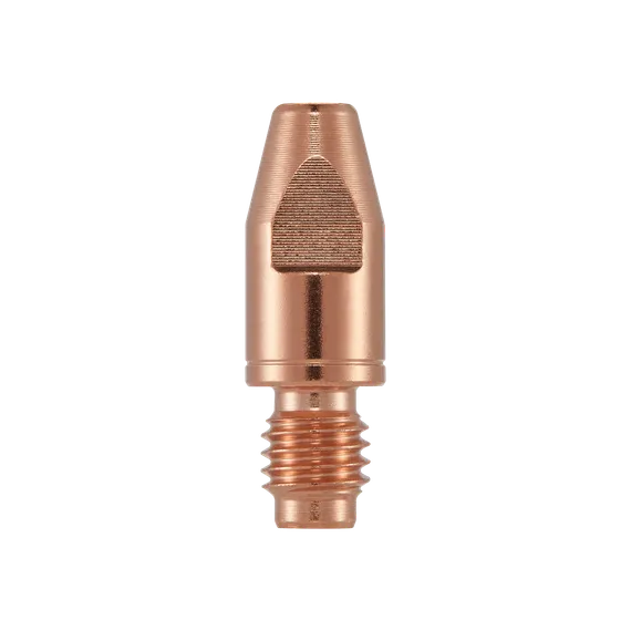 Сварочный наконечник Cu Cr–Zr М8 d1,0 (everZIP) STE0005-80