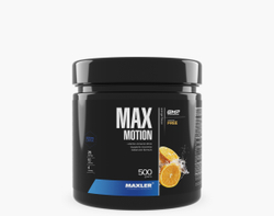 Изотоник Max Motion (Maxler)