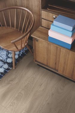 Göteborg pro Дуб Испанский Какао, 1,596 м²