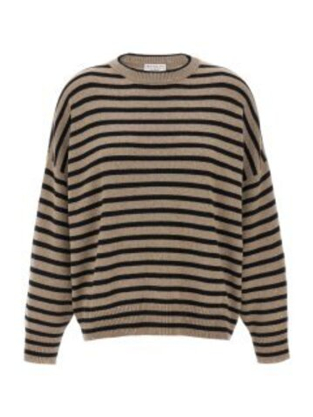 Джемпер Brunello Cucinelli