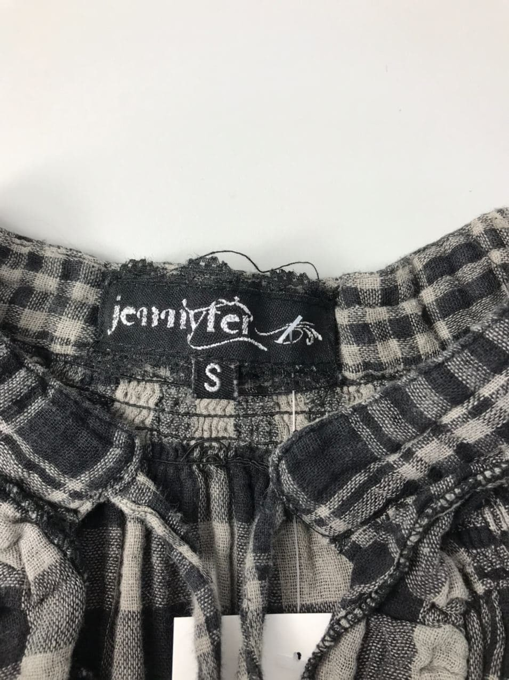 Платье JENNYFER 44 размер