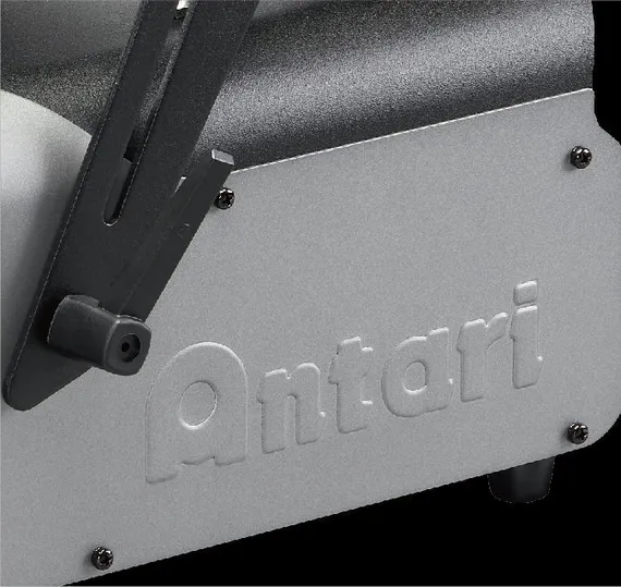 ANTARI Z-1000-III Генератор дыма, мощностью 1000 Вт