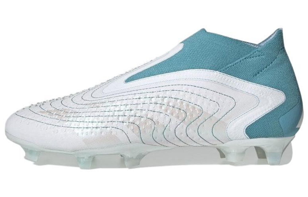 Кроссовки Adidas Adizero Adios Pro 3