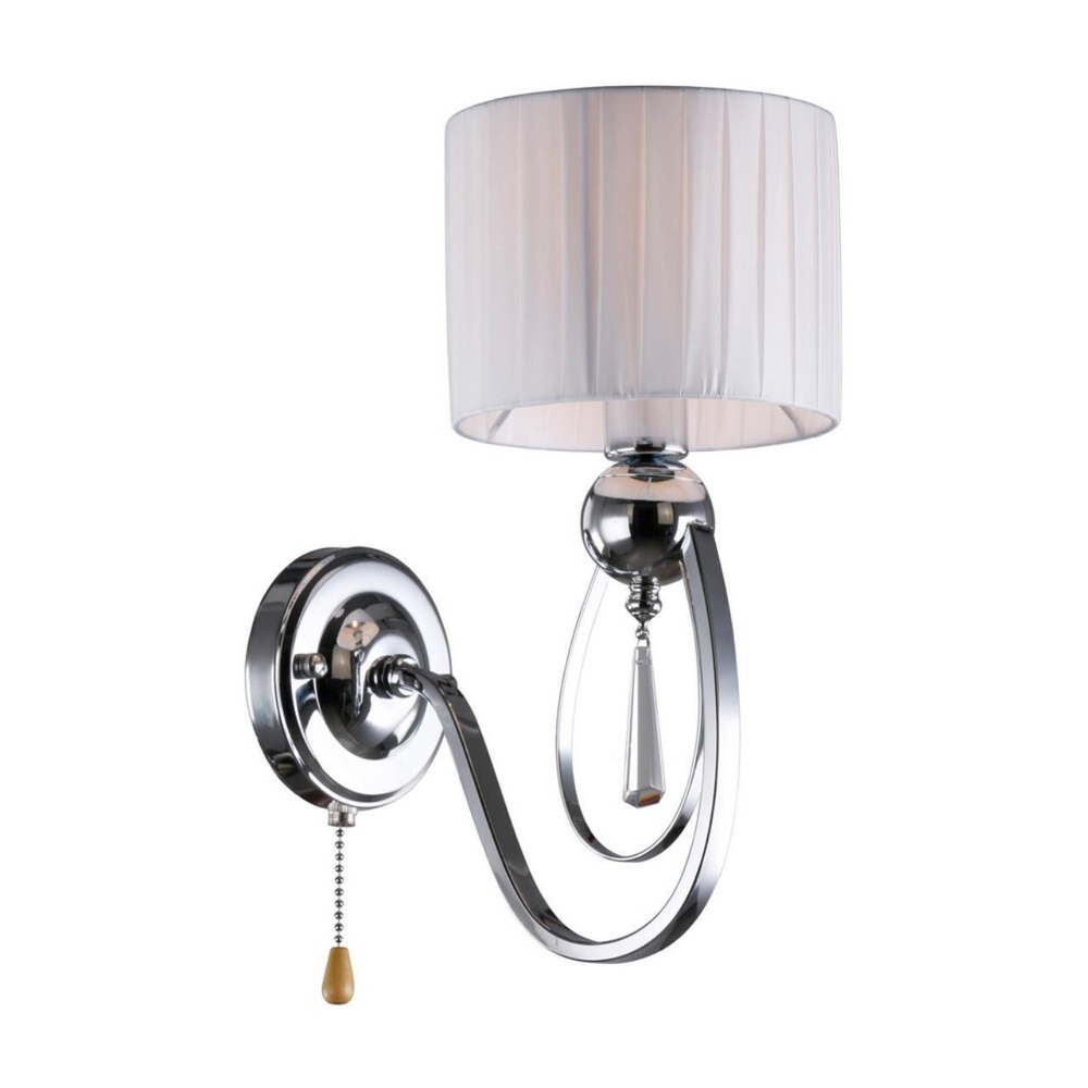 Настенный светильник Omnilux Mellitto OML-63801-01