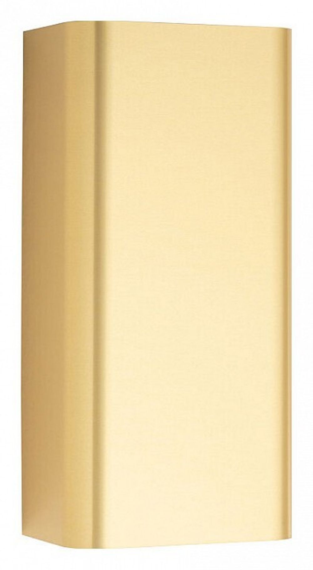 Накладной светильник Nowodvorski Bergen 10455