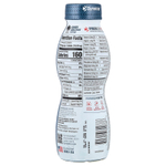 Dymatize, протеиновый коктейль для повышения эффективности, Fruity Pebbles™, 340 мл (11,5 жидк. унции)