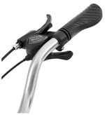 Женский велосипед Schwinn Sierra Women (2021)
