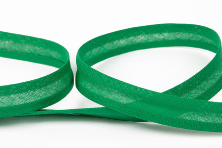 Косая бейка Х/Б, GK-15C, 14 -15 мм, №060