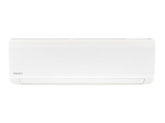 ICE35AVQ1/ICE35FV1