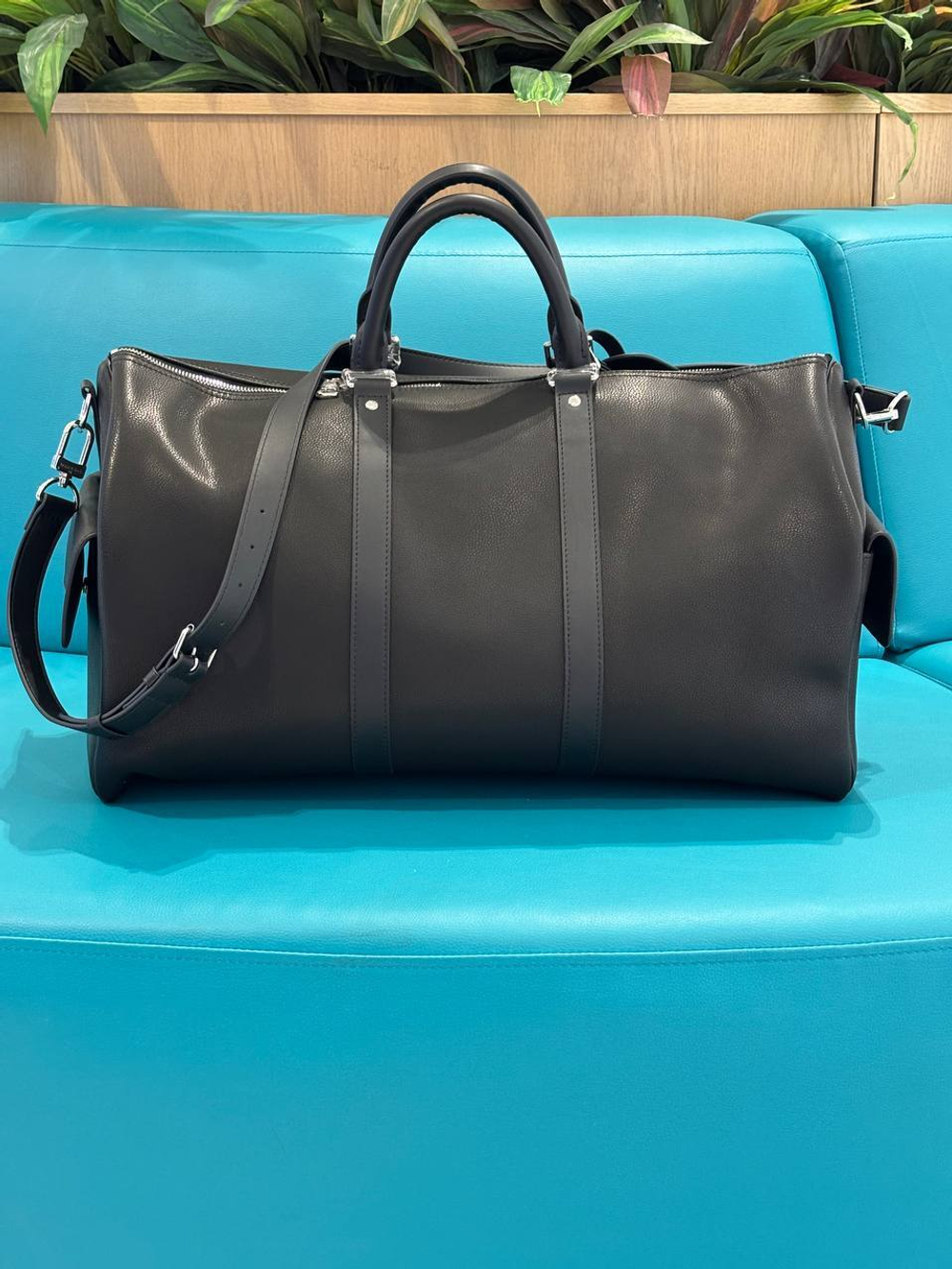 Сумка дорожная Louis Vuitton