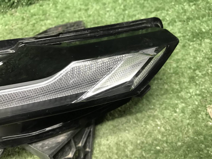 Указатель поворота правый Omoda C5 (2022-н.в.)