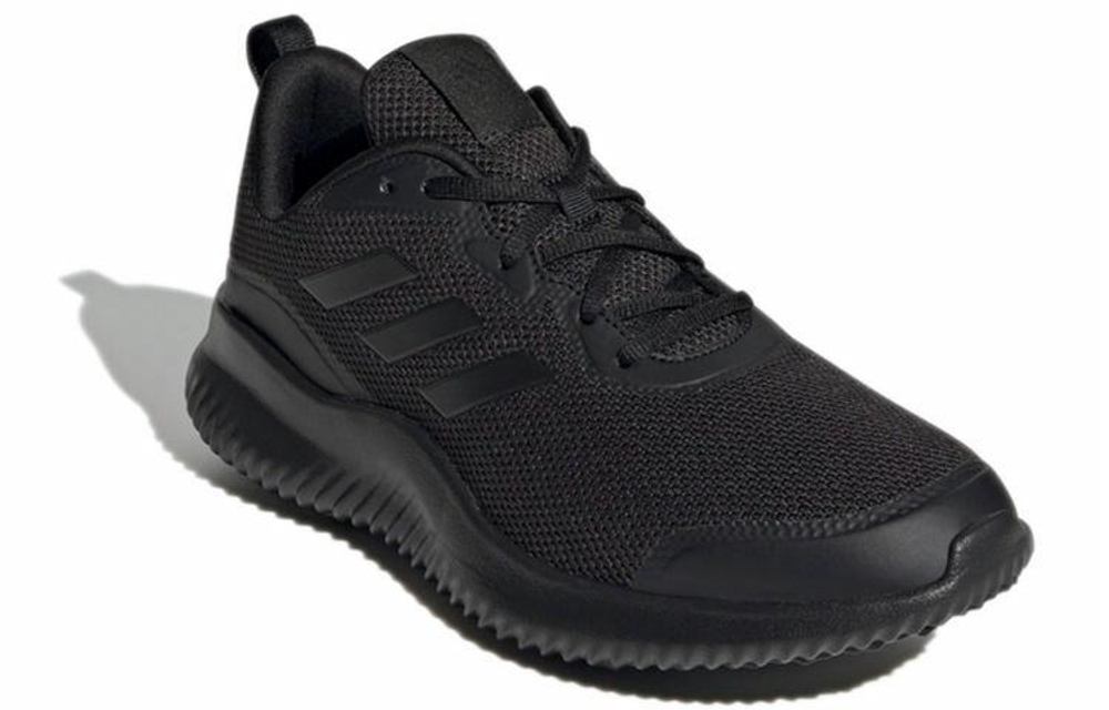 Кроссовки Adidas Alphacomfy