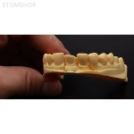 Photon S - 3D-принтер для стоматологии | Anycubic (Китай)