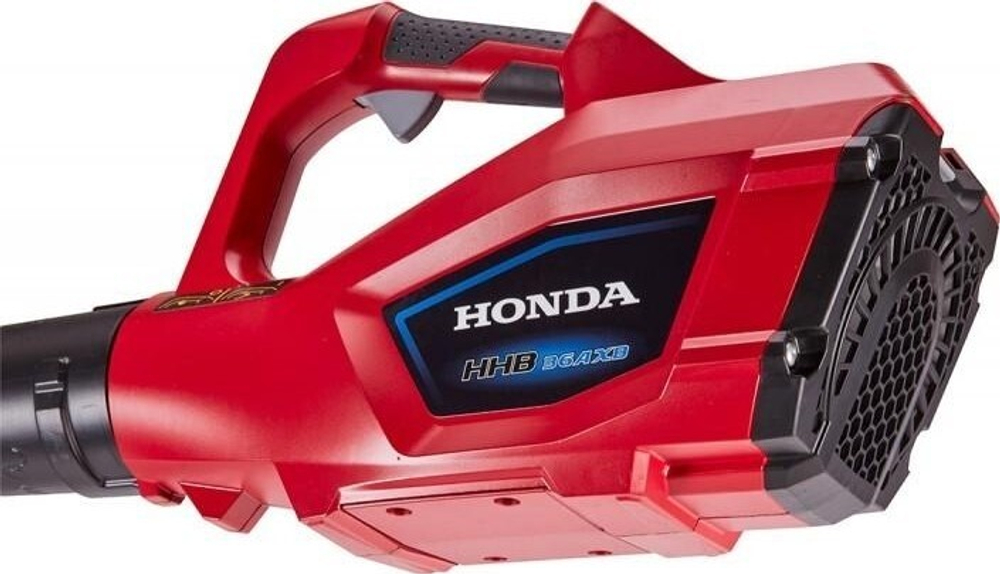 Воздуходувка HONDA HHB36AXBE86