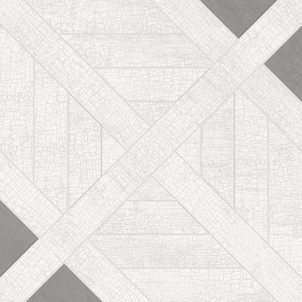 Керамогранит Creta Flori Blanco GP6CEF00