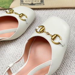 Gucci Sandal 5.5 cm