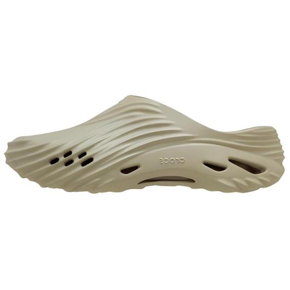 Crocs Echo Wave 'Green'