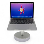 MacBook Pro 13 2020