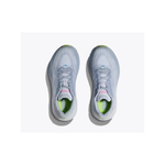 Кроссовки женские HOKA Y CLIFTON 9 YOUTH Gull / Sea Ice