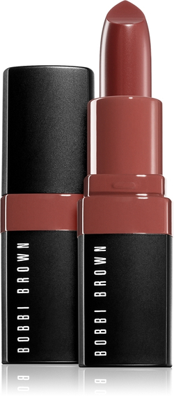 Bobbi Brown Mini Crushed Lip Color - увлажняющая помада, 2,25 g