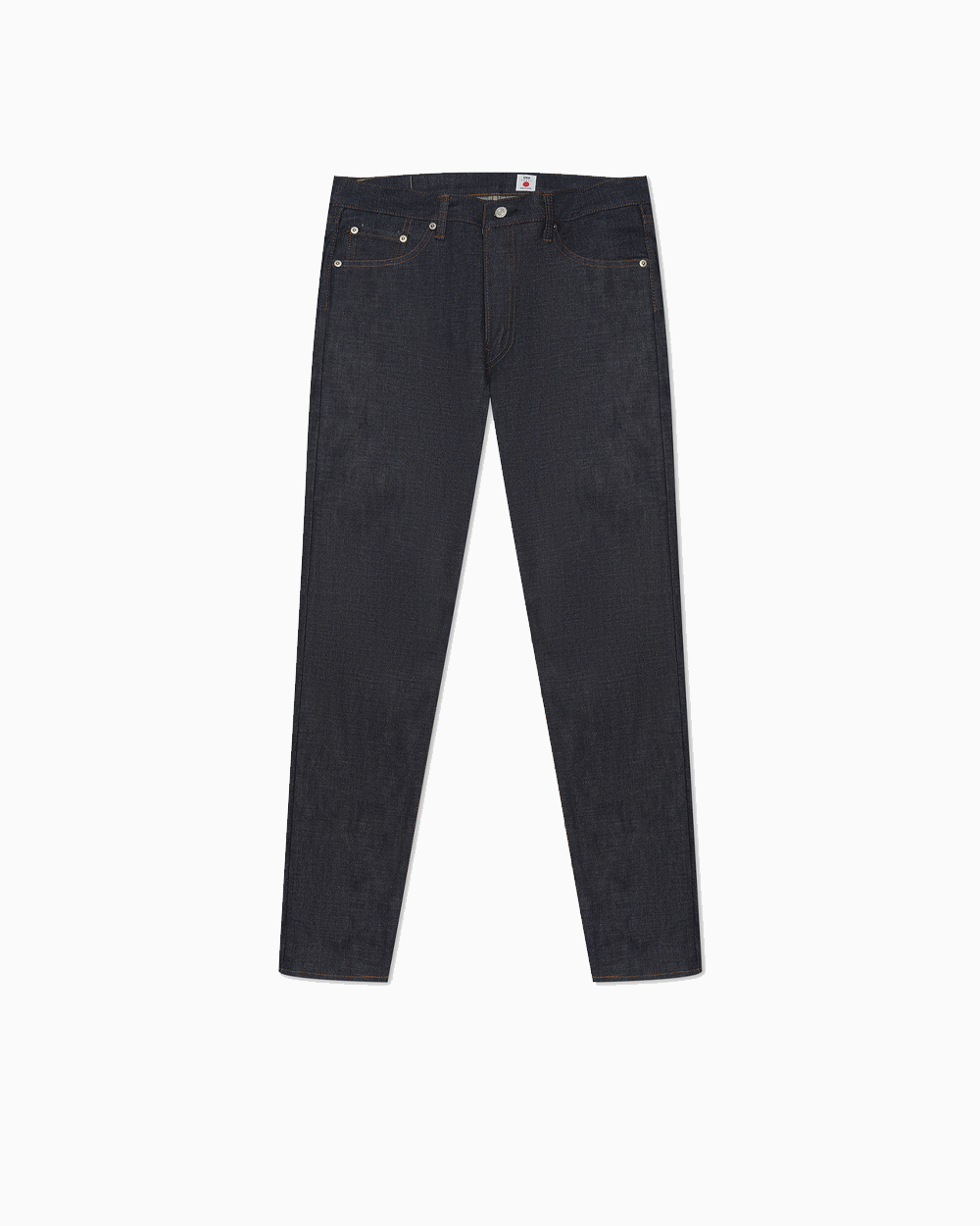 Джинсы Edwin Slim Tapered