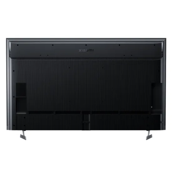 Телевизор Xiaomi Mi TV S Pro Mini LED 2026 98" (330Hz)