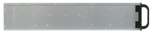 Корпус серверный 3U Procase RE306-D3H9-E-55