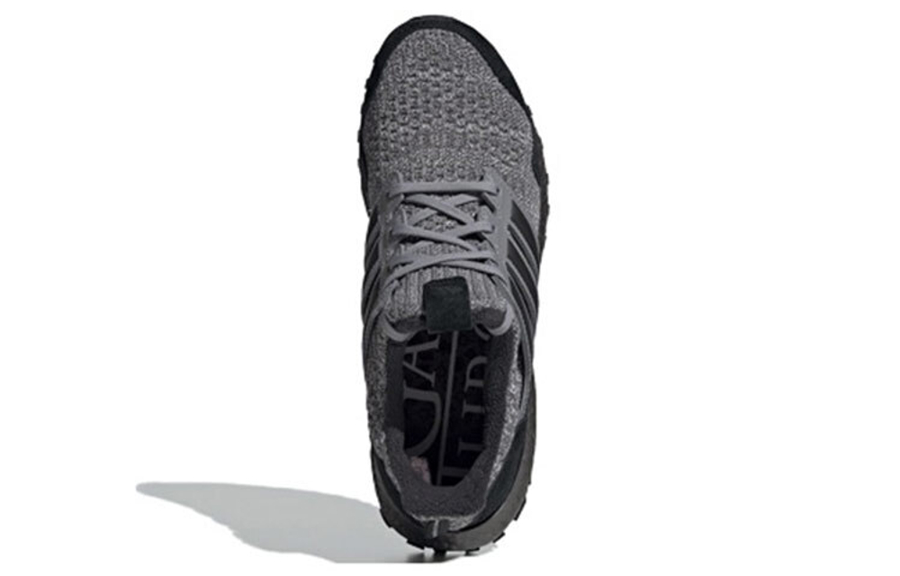 Кроссовки Game Of Thrones X Adidas Ultra Boost 4.0 "House Stark"