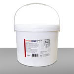 RatioDem RP2 tabs 200 кислотные ополаскивающие таблетки для пароконвектоматов (в ведре 200шт)