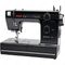 Швейная машина Janome HD1000 Black Edition