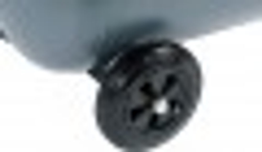 Компрессор поршневой NORDBERG NCP100/500 ЦБ-0009507