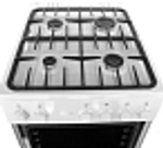 Газовая плита Gorenje GI 52220 AW