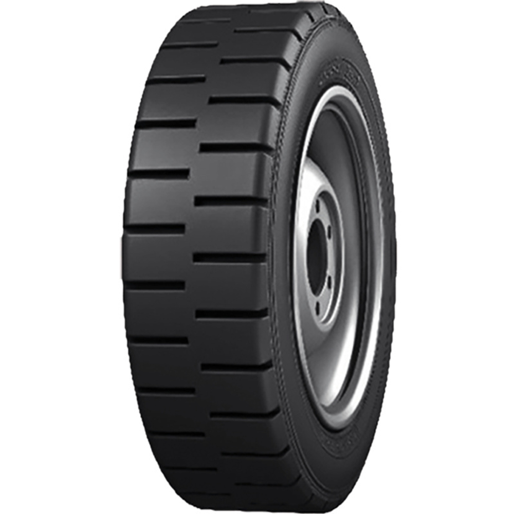 Voltyre 8,15/65-15 156A5 Вл-13 TTF + Камера 6,95-16У с вентилем ГК-95 (25) + о/л