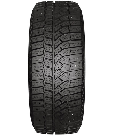 Автошина Viatti 205/55 R16 91T Brina Nordico V-522