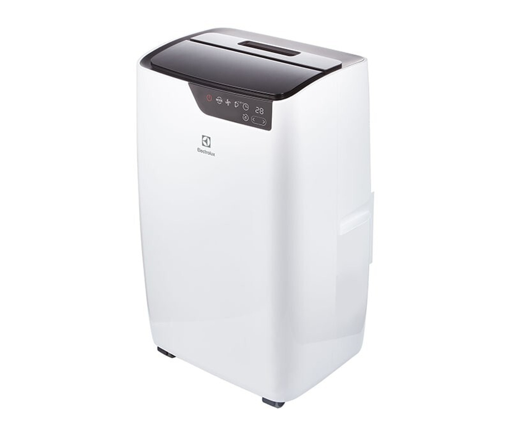 Electrolux EACM-09 GT/N6