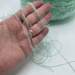 Filati Italiany 34% мохер 8% меринос 33% полиамид 25% полиакрил