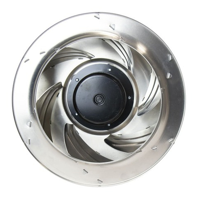 Центробежный вентилятор EC102-B310-033 137-006-B-004 A-0