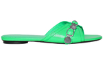 Balenciaga Cagole (Женская размерная сетка)