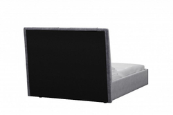 Кровать Ester 1400 модель 311 Onix 13