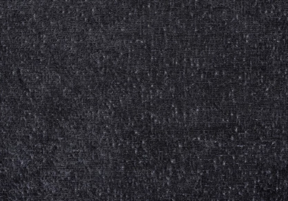 Шенилл Riverta (Риверта) 32