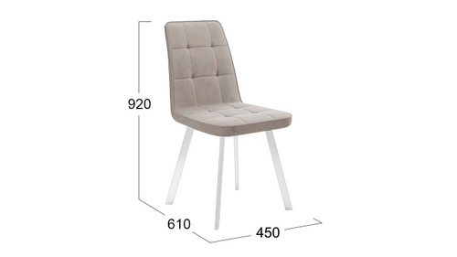 Стул «Рони»