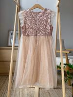 Платье Wild&Gorgeous