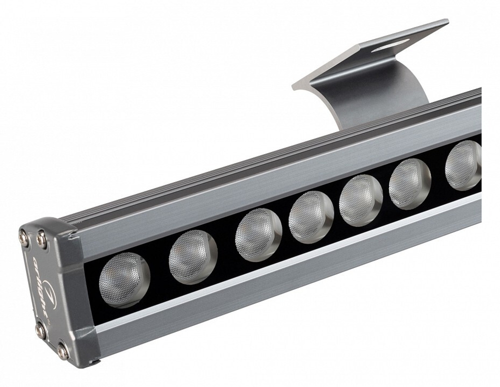 Настенный прожектор Arlight AR-LINE 024305(1)