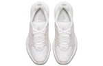 Кроссовки Nike M2K Tekno Phantom (Женская размерная сетка)