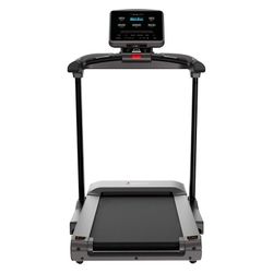 Ammity Fashion FTM 5120